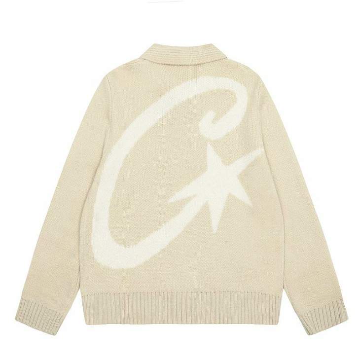 Corteiz Sweaters _SKUCorteizS-XLwmtx500944365